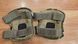Наколінники Virtus knee pads MTP БУ KNPUs фото 2