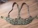 РПС Virtus molle hip belt mtp STV розмір M WBVirtMu фото 1