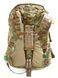 Рюкзак основний - денний Virtus General User Daysack MTP 40L з гідратором V10111GD фото 9