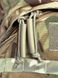 Рюкзак основний - денний Virtus General User Daysack MTP 40L з гідратором V10111GD фото 15