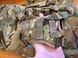 Рюкзак основний - денний Virtus General User Daysack MTP 40L з гідратором V10111GD фото 2