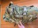Рюкзак основний - денний Virtus General User Daysack MTP 40L з гідратором V10111GD фото 3