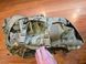 Рюкзак основний - денний Virtus General User Daysack MTP 40L з гідратором V10111GD фото 5