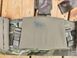 РПС Virtus Chassis molle hip belt mtp STV розмір M WBVirtMN фото 8