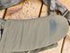 РПС Virtus Chassis molle hip belt mtp STV розмір M WBVirtMN фото 7