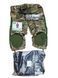 Балістичні штани Osprey mk4 Pelvic Protection Tier 3 MTP розмір L OTIP3L фото 5