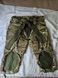 Балістичні штани Osprey mk4 Pelvic Protection Tier 3 MTP розмір L OTIP3L фото 1