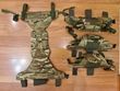 Захист паху Osprey mk4 Pelvic Protection Tier 2 MTP розмір L