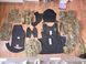 Бронежилет Osprey mk4 розмір XXXL 200/124 в комплекті BROMK4200-124 фото 2