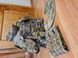 Бронежилет Osprey mk4 розмір XXXL 200/124 в комплекті BROMK4200-124 фото 34