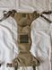 Захист паху Virtus Pelvic Protection Tier 2 MTP розмір M VTIP2M фото 9