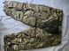 Балістичні штани Osprey mk4 Pelvic Protection Tier 3 MTP розмір M OTIP3M фото 3