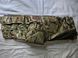 Балістичні штани Osprey mk4 Pelvic Protection Tier 3 MTP розмір M OTIP3M фото 4